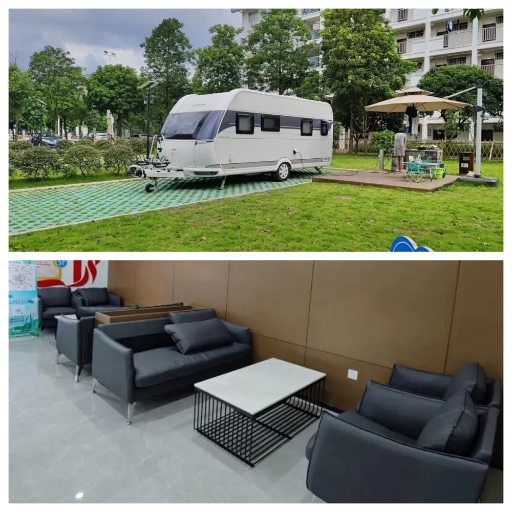 人生就是博·(中国区)集团官网