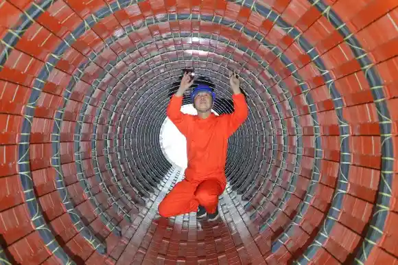 ǲ(й)Ź