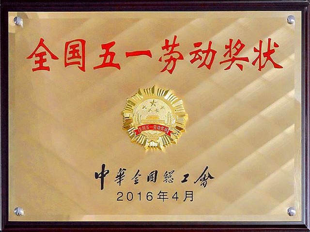 2016һͶ״