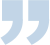 ǲ(й)Ź