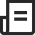 人生就是博·(中国区)集团官网