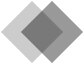 人生就是博·(中国区)集团官网