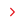 ǲ(й)Ź