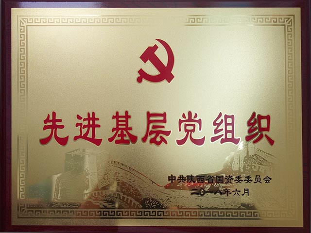 ǲ(й)Ź