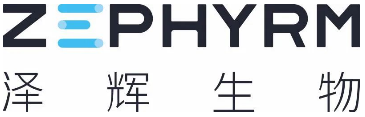人生就是博·(中国区)集团官网