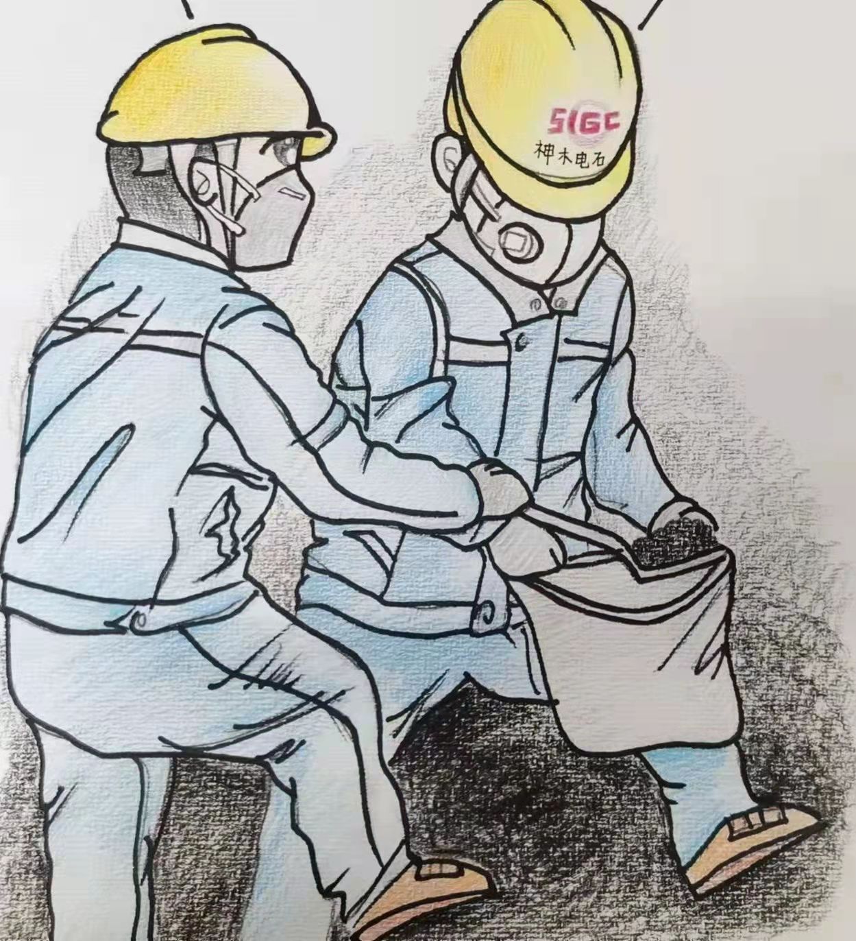 ǲ(й)Ź