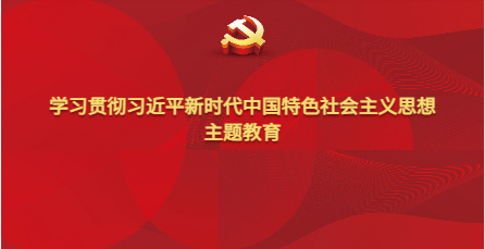 ǲ(й)Ź