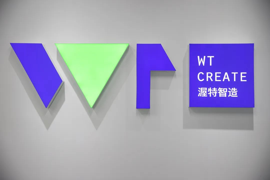ǲ(й)Ź