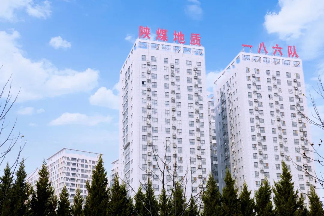 ǲ(й)Ź