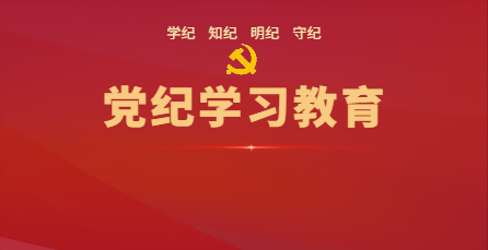 ǲ(й)Ź
