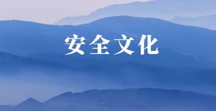 ǲ(й)Ź