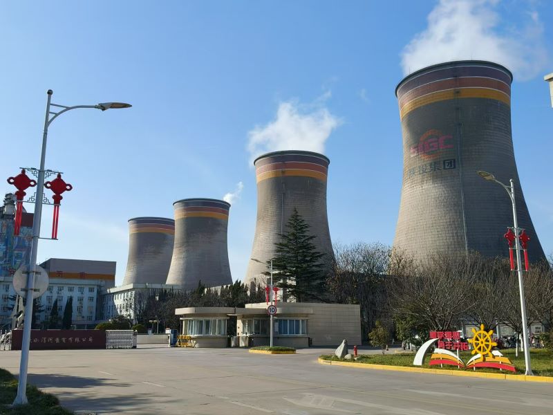 ǲ(й)Ź