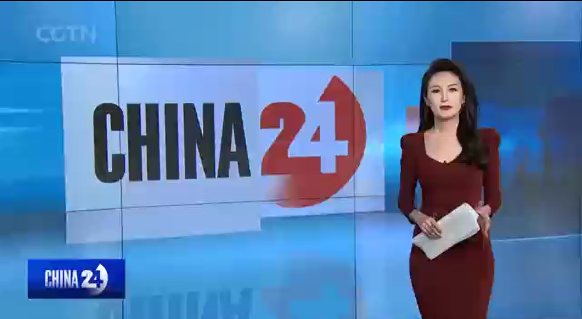 ǲ(й)Ź