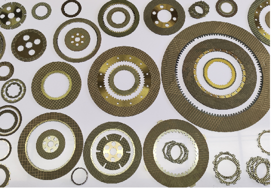 ΢ͼƬ_20240913093329.png