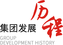 人生就是博·(中国区)集团官网